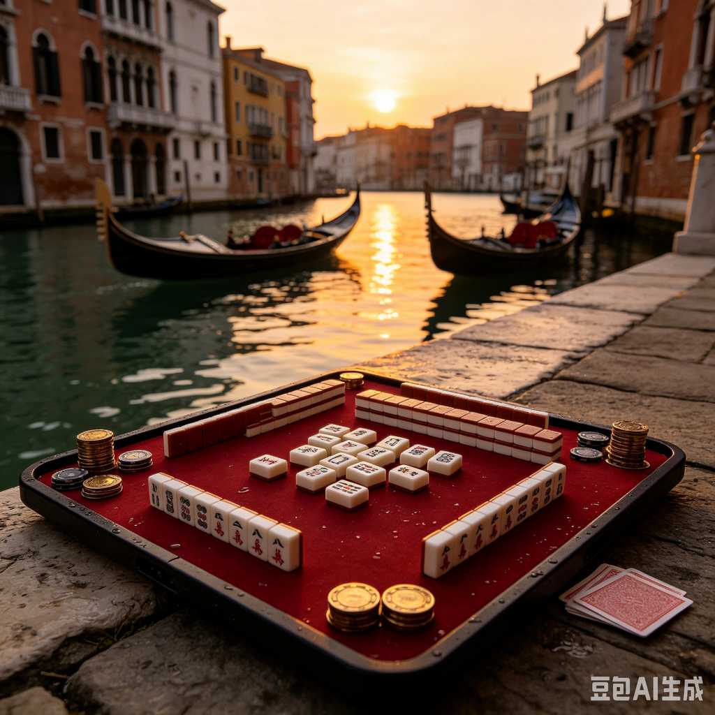 ColumbiaMO,mahjong