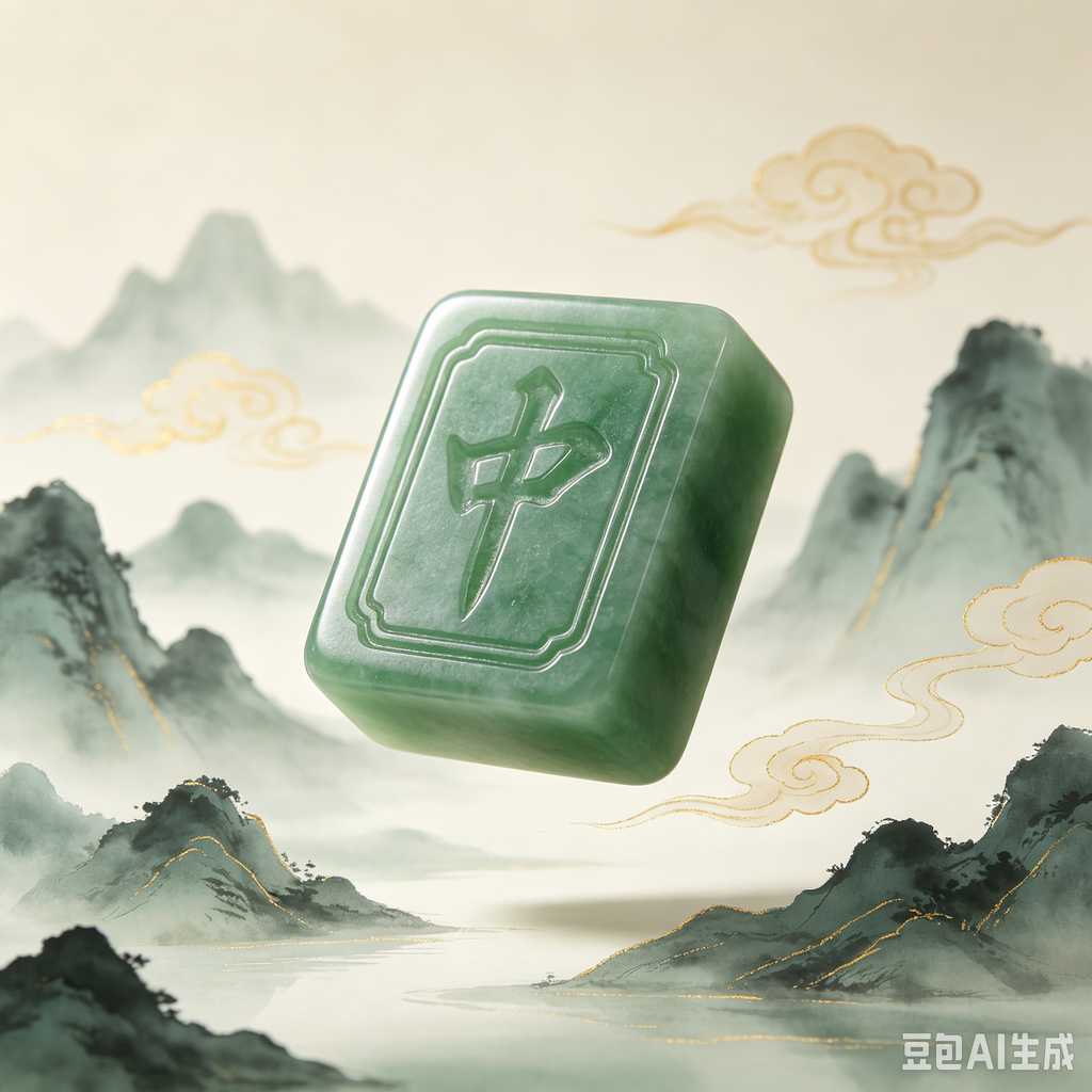 MidlandTX,mahjong