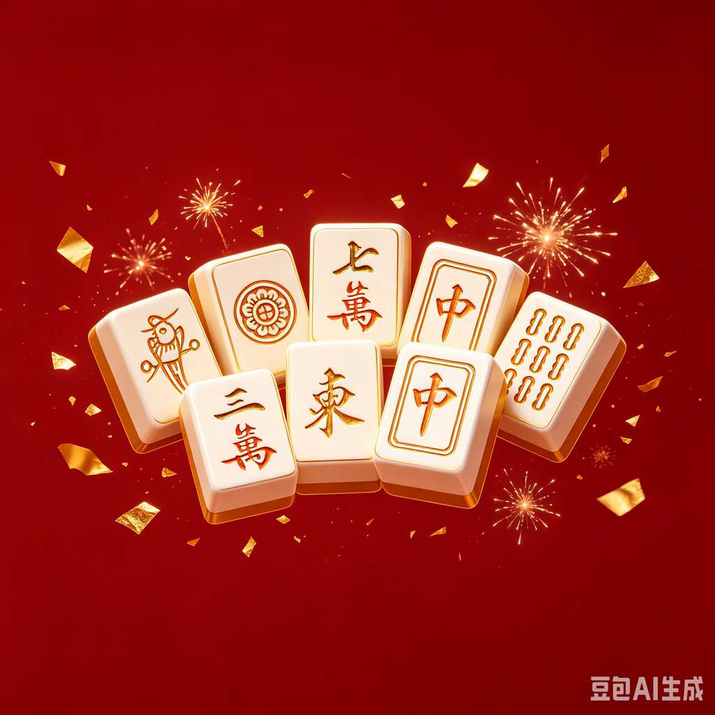 LaPaz,mahjong