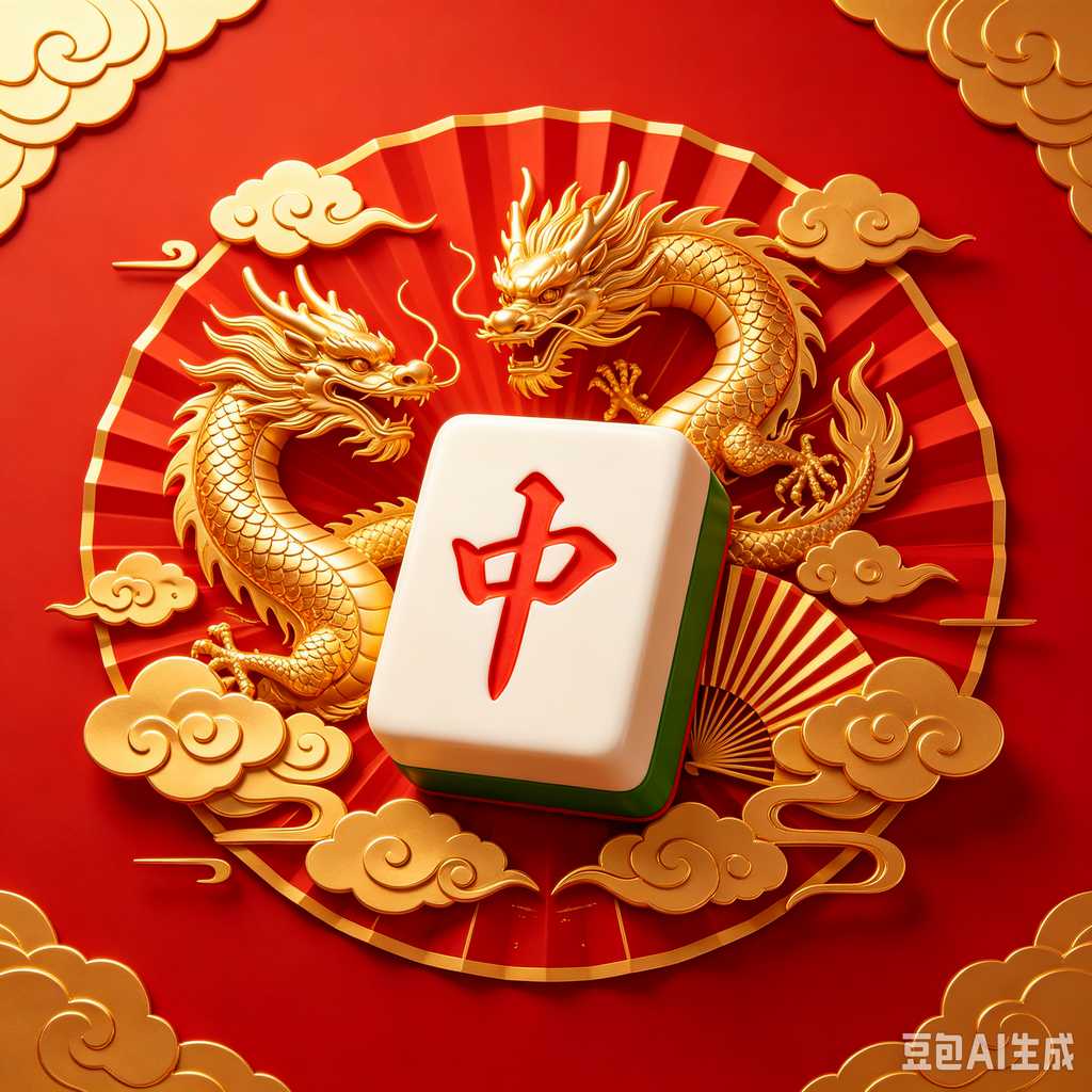 Wisconsin,mahjong